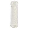 Linka pleciona 6MMX15M STANDERS