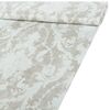 Tkanina zaciemniająca na mb CHAMBORD SOUPLE szara szer. 150 cm