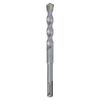 Wiertło do betonu SDS+ 14X160MM DEXTER