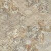 Gres szkliwiony CORFU 60 x 60 ABSOLUT KERAMIKA