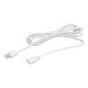 Kabel RIO INSPIRE