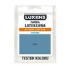 Tester farby LATEKSOWA 25 ml Fjord 3 LUXENS
