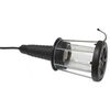 Lampa warsztatowa UNIWERSALNA OS-KAG508-10 GTV