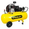 Kompresor olejowy 11B 200 L 200 STANLEY