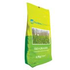 Trawa uniwersalna EKO-GRASS 0,9 kg GLOBAL GRASS