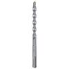 Wiertło do betonu SDS+ 10X160MM DEXTER