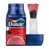 Tester farby KOLORY ŚWIATA DULUX