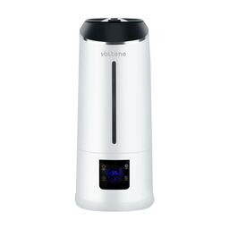 Nawilżacz powietrza 6.5 L VO3002