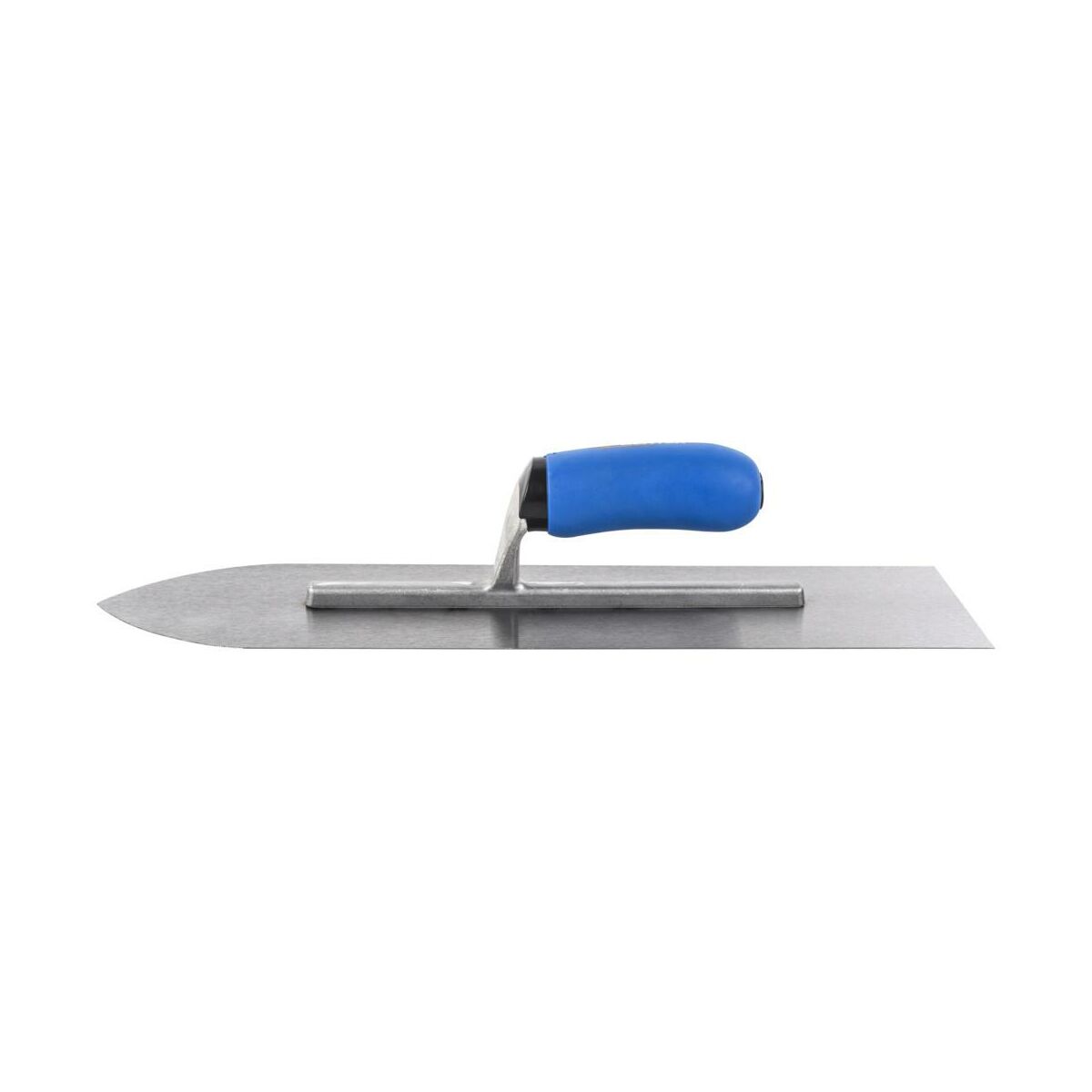 Rajberka do zacierania 450 mm DEXTER