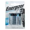 Bateria Max Plus C ENERGIZER
