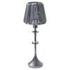 Lampa stołowa VILLA DARK ORIVA