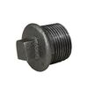 Korek 3/4'' INSTAL COMPLEX