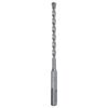 Wiertło do betonu SDS+ 7X160MM DEXTER