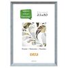 Rama MAGIC COLOR 21 x 30 cm ICAR