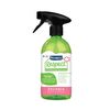 Środek czyszczący do kuchni RESPECT 0.5 l mięta&granat STARWAX
