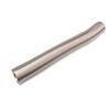 Rura ALUMINIOWA 130 MM SPIROFLEX