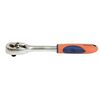Grzechotka 65996042 1/4'' DEXTER