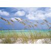 Fototapeta OCEAN BREEZE 368 x 254 cm KOMAR