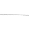 Linka stalowa 35 kg 1.5 mm x 80 m Standers