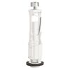 Mechanizm spustowy WC BRIO 571 SIAMP
