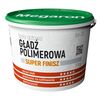 Gotowa gładź polimerowa SUPER FINISZ DV-20 MEGARON