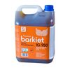 Grunt poliuretanowy BARKIET 1G 950 5 l BARLINEK