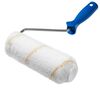 Wałek do fasad gładkich 180 mm Dexter