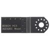 Brzeszczot HCS HCS BOSCH