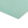 Płyta gipsowo - kartonowa STANDARDOWA 900 x 600 x 12,5 KNAUF