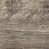 Panel kuchenny ścienny 120 x 420 cm dąb marimba 441W Biuro Styl