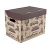 Pudło ONE 22 L 34 X 25 X 26 CM SPACEO