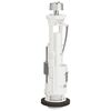Mechanizm spustowy WC BRIO 573 SIAMP