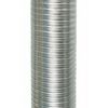 Rura ALUMINIOWA 110 MM SPIROFLEX