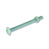 Śruba 5 x 60 mm 6 szt. STANDERS