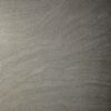 Panel kuchenny ścienny 65 x 420 cm tenerife 726L Biuro Styl