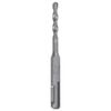 Wiertło do betonu SDS+ 6X110MM DEXTER