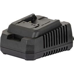 Ładowarka 20V QC20
