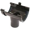 Lej spustowy CENTRALNY NC 125 SCALA PLASTICS