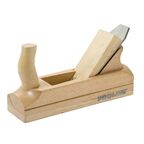 Strug 31502 PROLINE