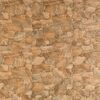 Gres BANCAL NATURAL 32 x 48 cm ECOCERAMIC