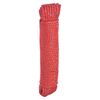 Lina 4,8MMX15M STANDERS