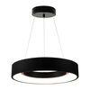 Lampa wisząca LED BODO 3000 K 1200 lm IL MIO