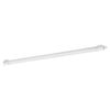 Belka LED 21W 103 cm biała 21 W IP65: zabezpieczone przed strugą wody 4000 K