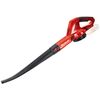 Dmuchawa akumulatorowa GE-CL 18 LI E SOLO EINHELL