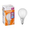 Żarówka LED E14 (230 V) 4W 470 lm Biały OSRAM