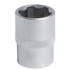 Nasadka 6-kątna 6 mm 1/4" 65995573 DEXTER