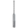 Wiertło do betonu SDS+ 4X110MM DEXTER