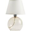 Lampa stojąca PICO 621 TK LIGHTING