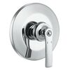 Bateria podtynkowa prysznicowa OMNIRES AM5245