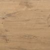 Panel dekoracyjny kuchenny LAMINOWANY 60 x 305 cm PFLEIDERER
